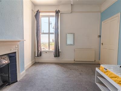 Picture 22